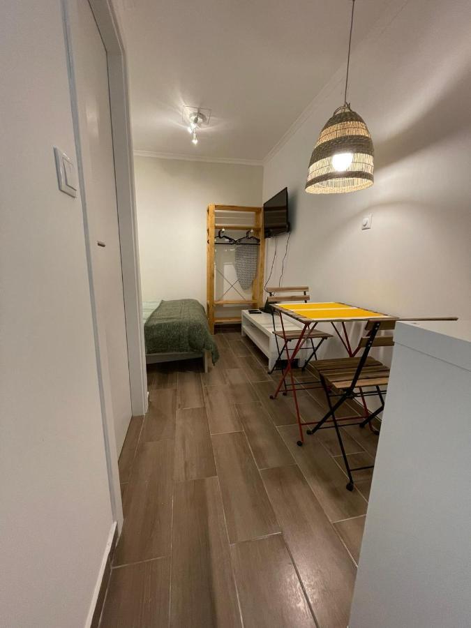 Beato Suites Apartamento *