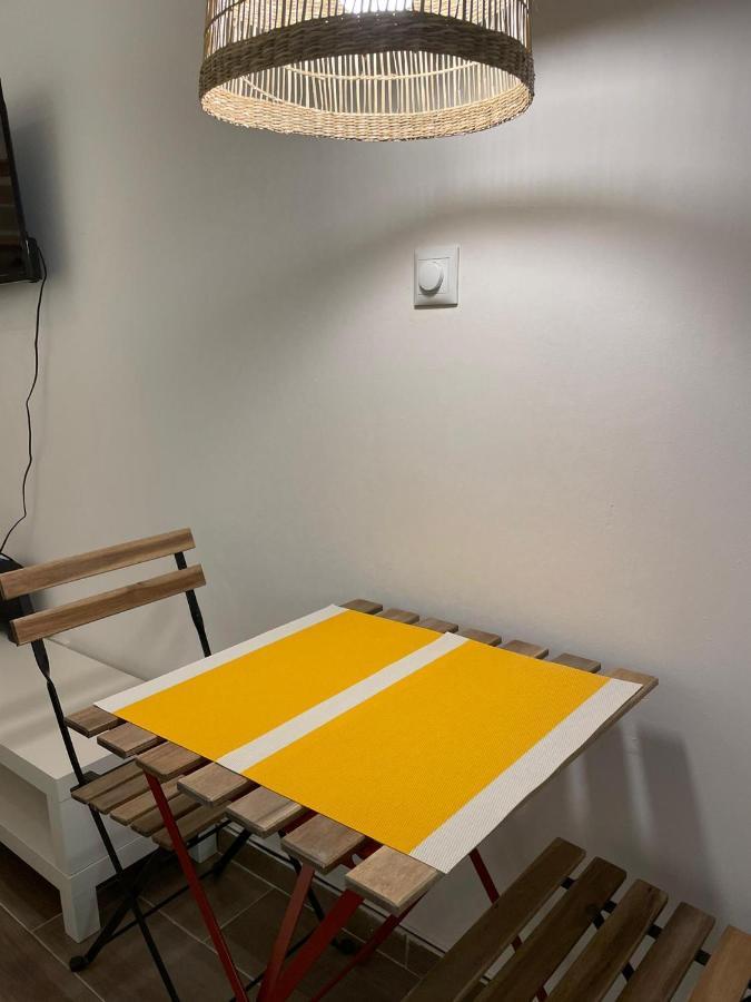 Apartamento Beato Suites Lisboa